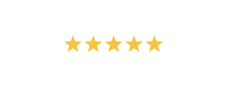 "Welink. Recruitment was brilliant. I've had bad experiences with other recruiters before so was hesitant when Welink. contacted me. But Welink. has done everything I expected and more. They have been supportive, contactable, honest, transparent and helped me get the job! I highly recommend Welink."  -HSE Advisor